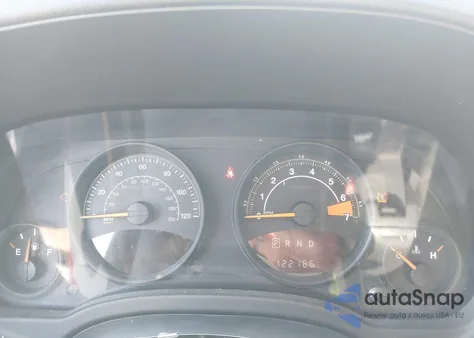 2016 Jeep Compass Sport from USA, damaged, VIN 1C4NJDBB1GD756142